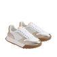 Sam Edelman - Women's Layla Sneaker