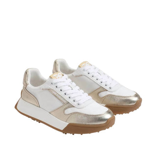 Sam Edelman - Tênis Layla Feminino