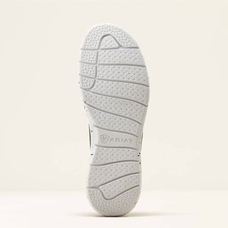 Ariat - Women's Hilo Shoes