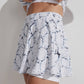 Varley - FLOYD SKIRT