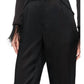 Cami Nyc - Jill Pant