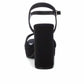 Xti - Women's Heel Sandals