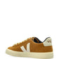 Veja - Women's Campo Bold Suede Sneaker