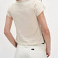 Daydreamer - Motel Ranch Tee