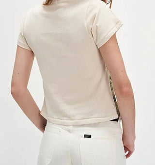 Daydreamer - Motel Ranch Tee