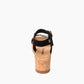 Minnetonka - Women's Patrice Wedge Sandals