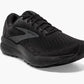 Brooks - Men's Ghost 16 Gtx