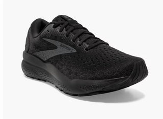 Brooks - Ghost 16 Gtx Masculino