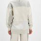 Free People - Making It Pullover