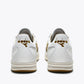 Diadora - Men's B Elite Sneakers