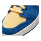 Nike - Men's Jordan 1 Retro AJKO Sneaker