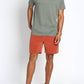 Jachs New York - Pima Cotton Tee