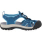 Keen - Women's Venice H2 Sandal