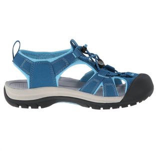 Keen - Sandália Venice H2 Feminina