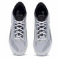 Reebok - Men's Floatride Energy 3.0 Shoe