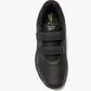 Reebok - Men's Work N Cushion 4.0 Kc Shoes