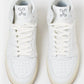 Closed - Women's High Top Sneaker