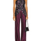 Cami Nyc - Bonita Strapless Camisole Top