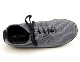 Arcopedico - Sapatos Femininos Ls