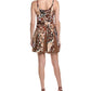 Rachel Roy - Georgina Mini Dress