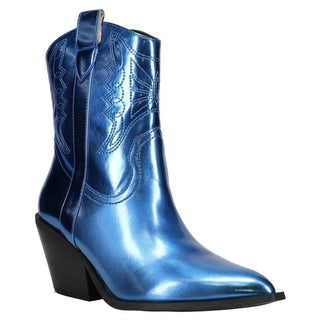 Corkys Footwear - Botas Rowdy Femininas