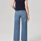 Agolde - Women's Harper Crop Jean