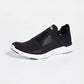 Apl - Women's Techloom Bliss Sneakers