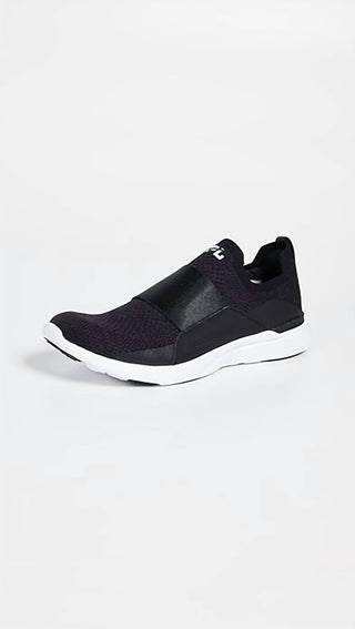 Apl - Women's Techloom Bliss Sneakers