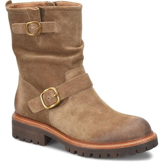Sofft - Botas Amberlynn Femininas