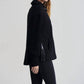 Varley - Theresa Half-zip Fleece Sweater