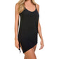 Magicsuit - 2-in-1 Brynn Adjustable Sides Underwire One Piece Swimsuit