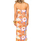 Buddylove - Finley Maxi Dress
