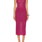 Steve Madden - LILIANA SKIRT