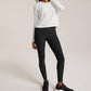 Beyond Yoga - Featherweight Daydreamer Pullover