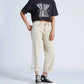 Askk Ny - Factory Girl Jean