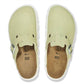 Birkenstock - Women's Boston Chunky Clog - Narrow