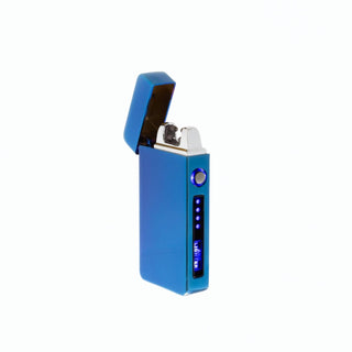 Creative Gifts International - Flameless Flip Top Lighter