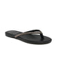 Grace - Women's Sunset Sandal