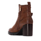 Xti - Women's 144300 Ankle Booties