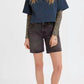 Levi'S - 501 '90s Shorts