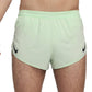 Nike - Men's AeroSwift Dri-FIT ADV 2" Brief-Lined Running Shorts