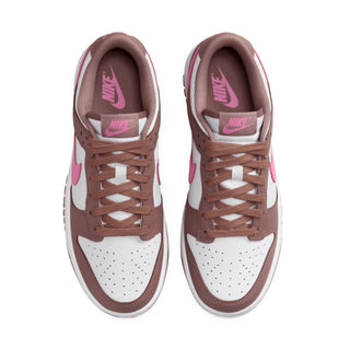 Nike - Tênis Dunk Low Feminino