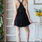 Veveret - Eloise Overall Romper