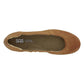 Sas - Women's Radiant Ballet Flat Shoes