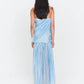 The Garment - Gilian Sheer Gown