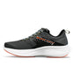 Saucony - Men's Ride 17 Running Shoes