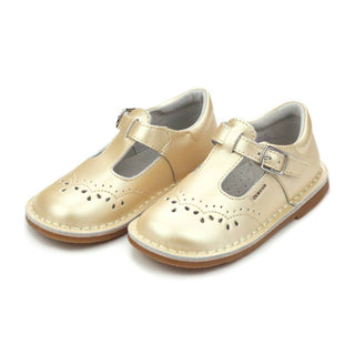 L'Amour - Ruthie Maryjane Shoes