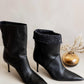 Arteana - Women's Volterra 75 Bootie