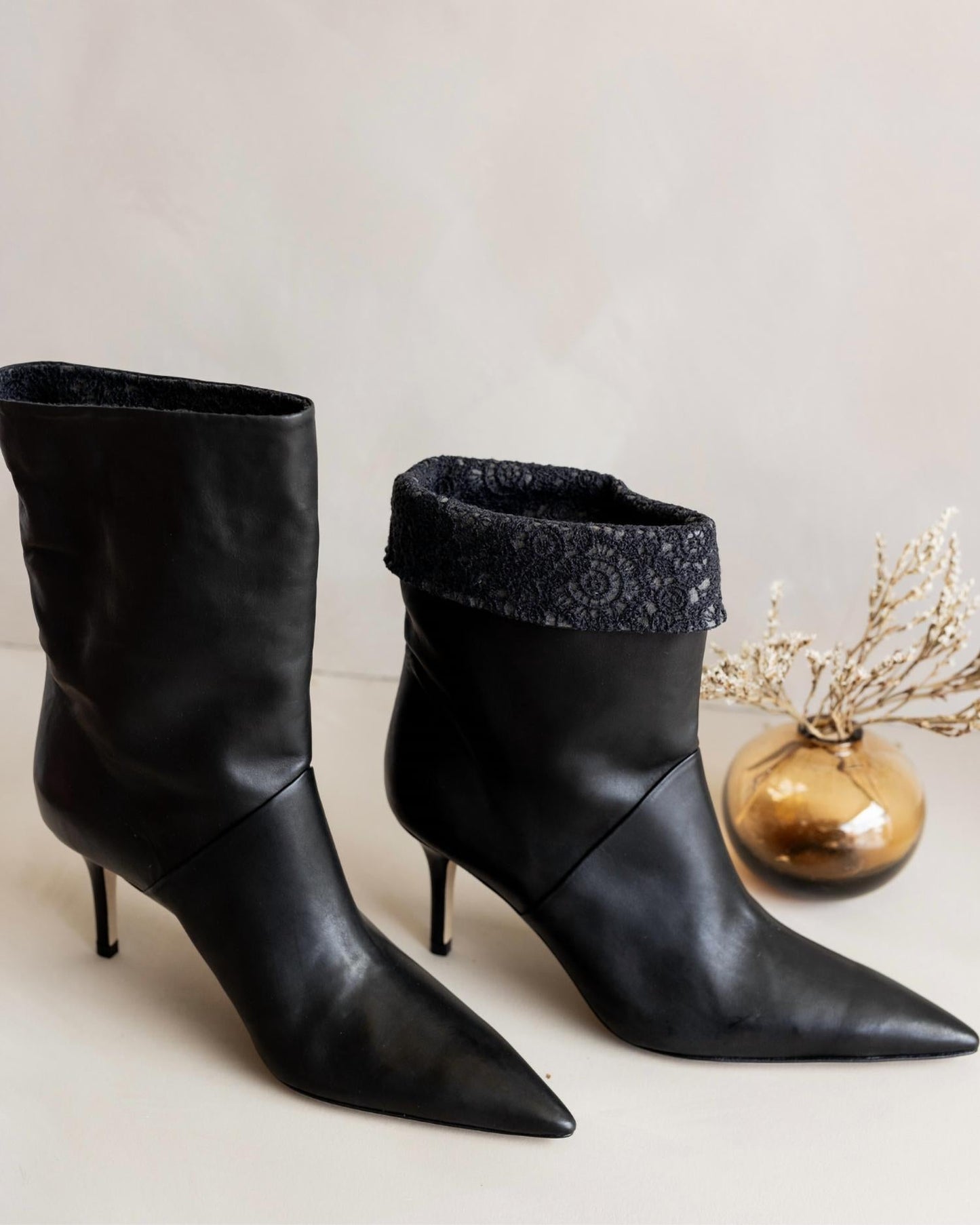 Arteana - Women's Volterra 75 Bootie