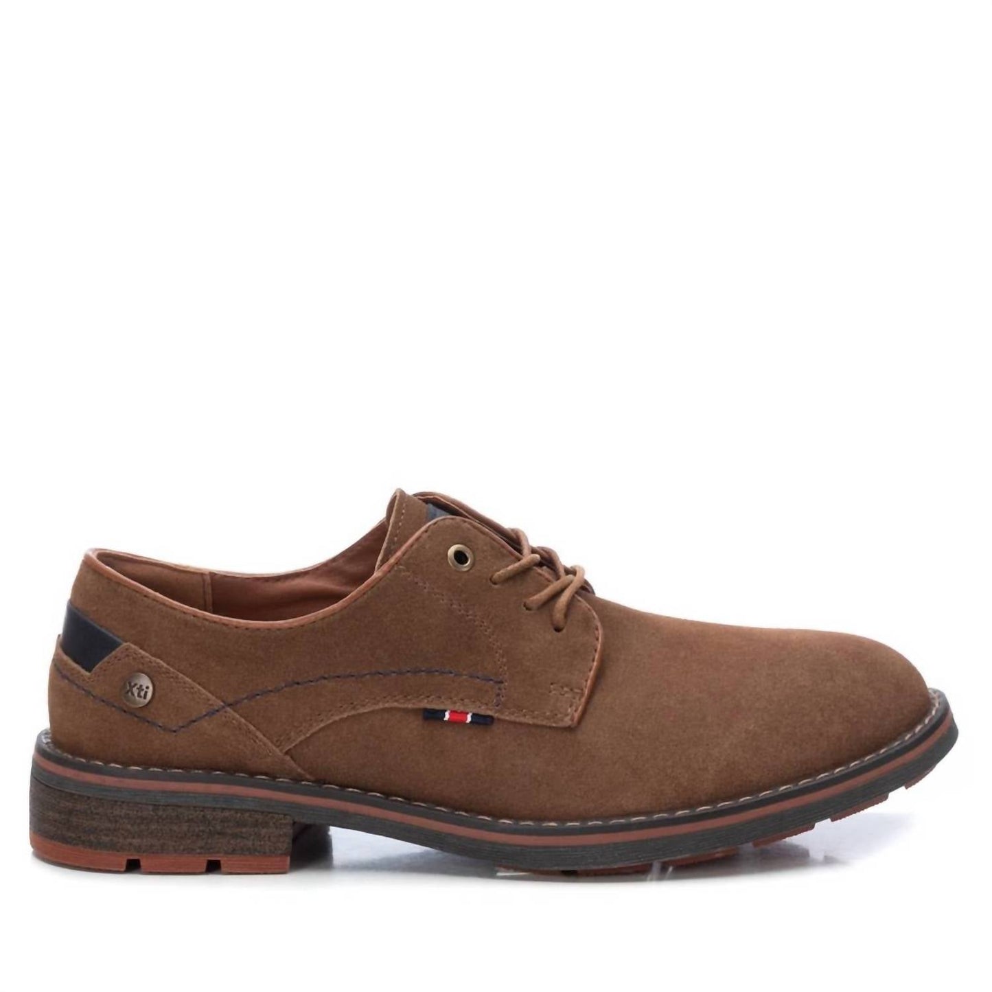 Xti - Men's Dress Shoes